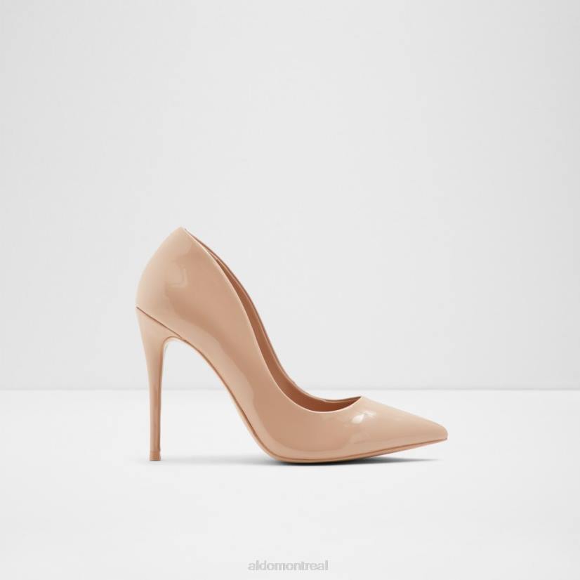 Aldo footwear sale VD8R11365 Aldo os de mode Stessy