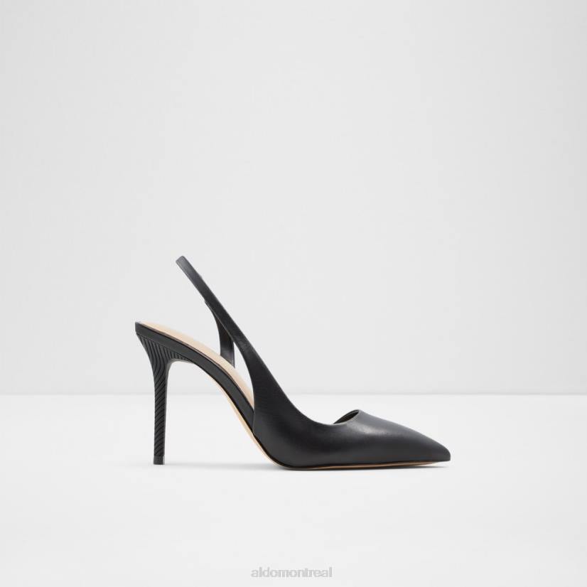 Aldo footwear sale VD8R11375 Aldo tirarith noir à la mode