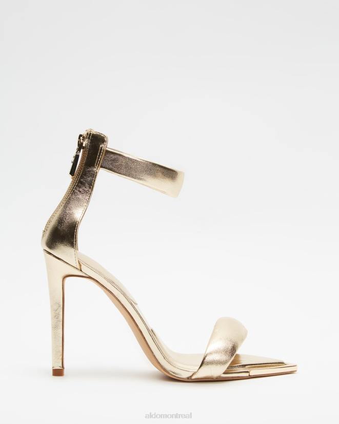 Aldo footwear sale VD8R11925 Aldo contesa mode or