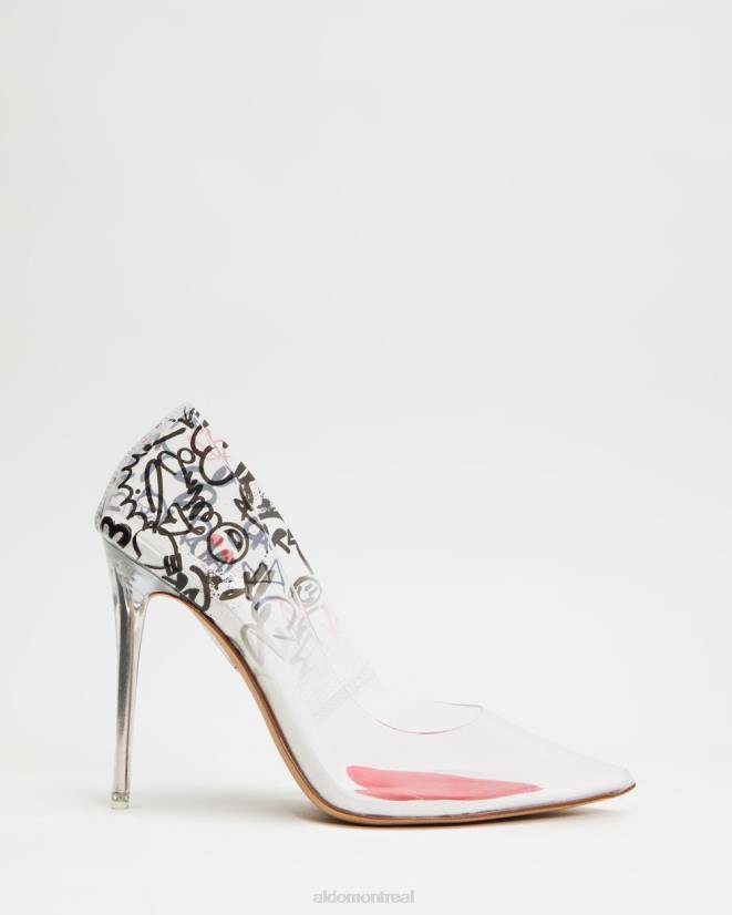 Aldo footwear sale VD8R11975 Aldo mode claire