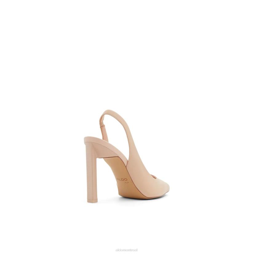 Aldo footwear sale VD8R2485 Aldo sandales lucette roses pompe mode