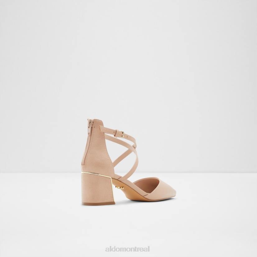 Aldo footwear sale VD8R30 Aldo os de grarwen de mode