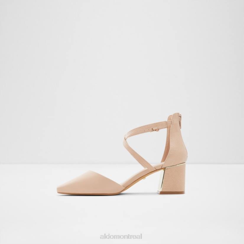 Aldo footwear sale VD8R30 Aldo os de grarwen de mode
