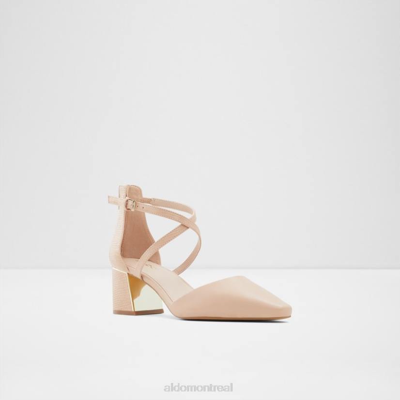 Aldo footwear sale VD8R30 Aldo os de grarwen de mode