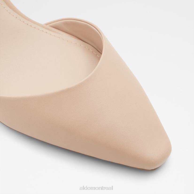 Aldo footwear sale VD8R30 Aldo os de grarwen de mode