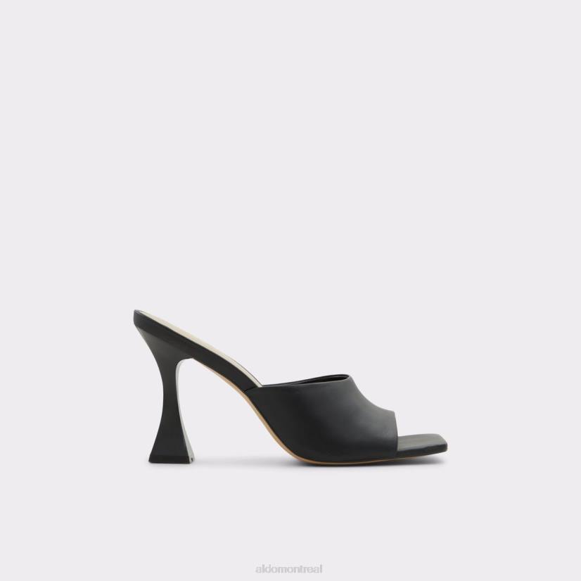 Aldo footwear sale VD8R3650 Aldo mule à talons selah mode