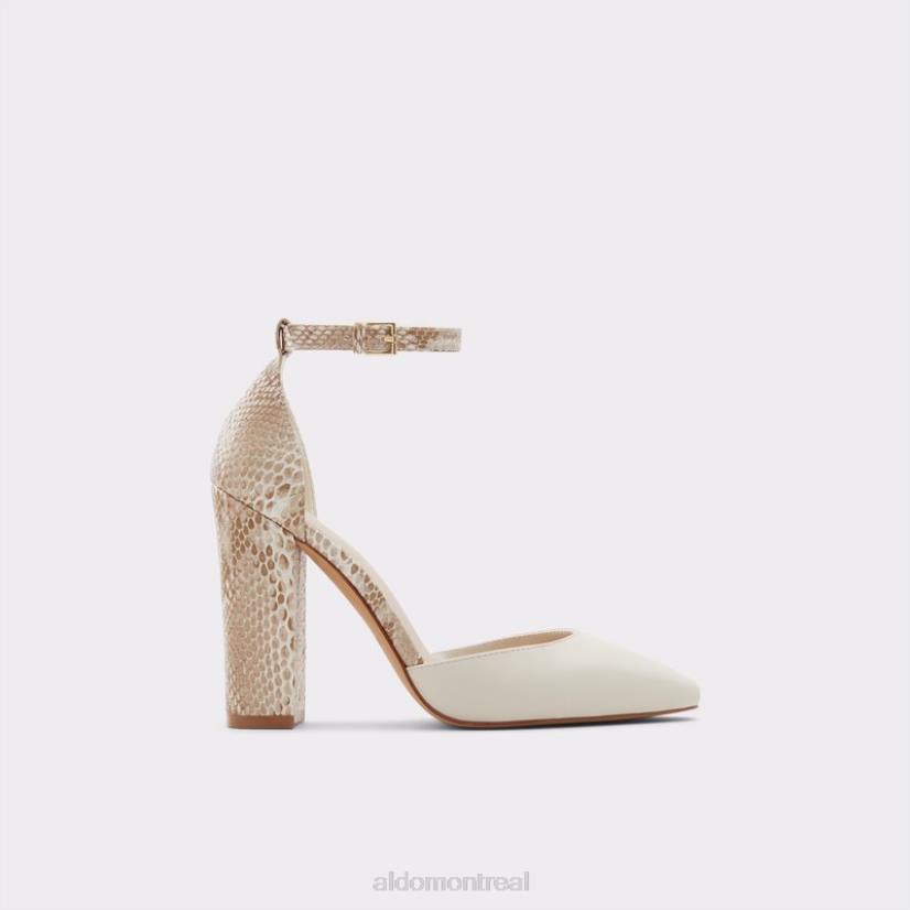 Aldo footwear sale VD8R445 Aldo mode susan blanche