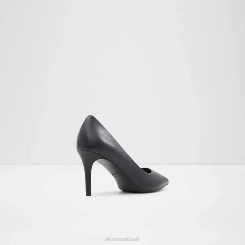 Aldo footwear sale VD8R5930 Aldo Escarpins à talons sereniti noirs à la mode pour femmes