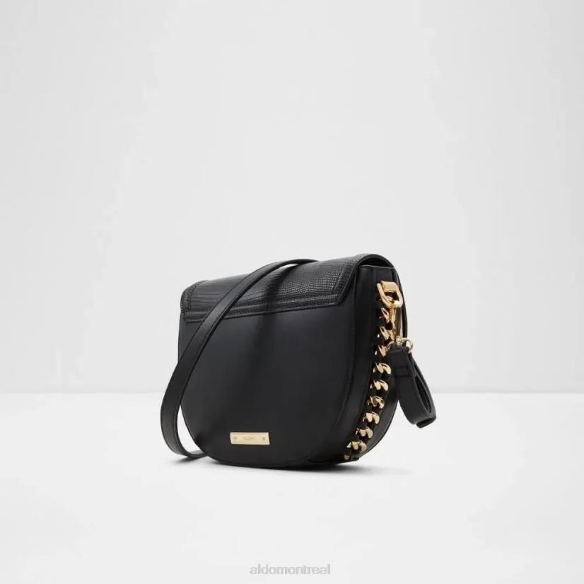 Aldo footwear sale VD8R5945 Aldo sac à main noir fashion wiaveth pour femme