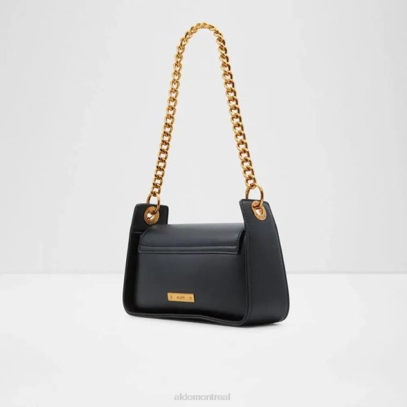 Aldo footwear sale VD8R5950 Aldo sac à main stria pour femme sac à bandoulière noir mode