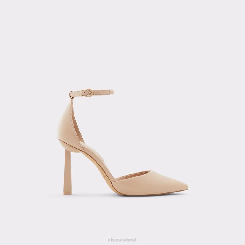 Aldo footwear sale VD8R6975 Aldo os de mode Lilya