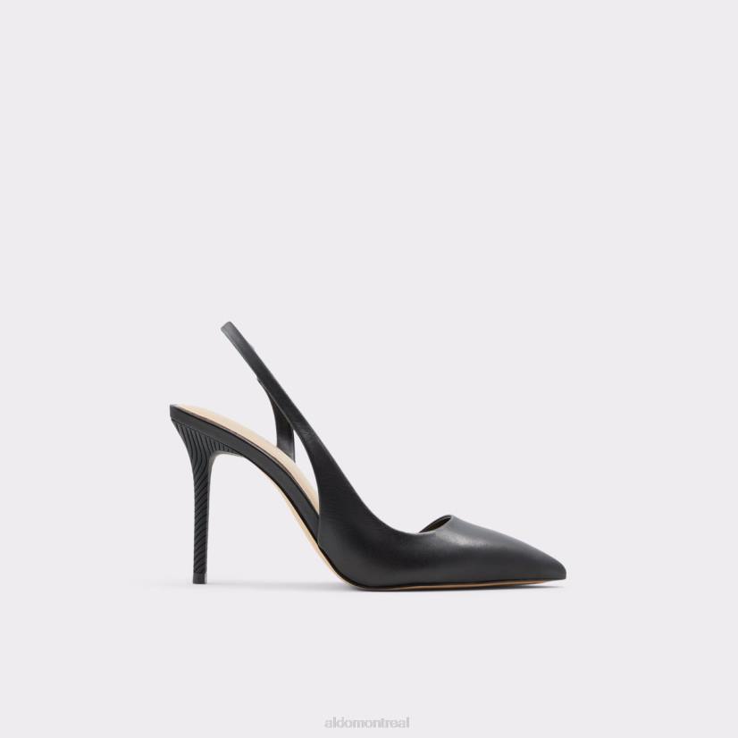 Aldo footwear sale VD8R6985 Aldo mode tirarith noir