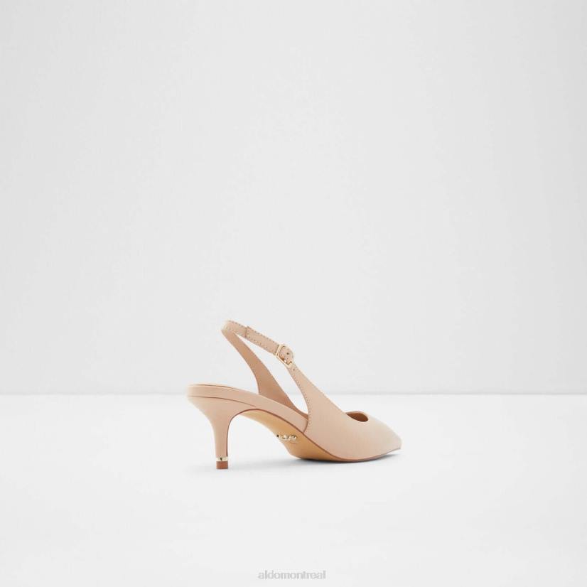 Aldo footwear sale VD8R7010 Aldo carabédar de mode en os