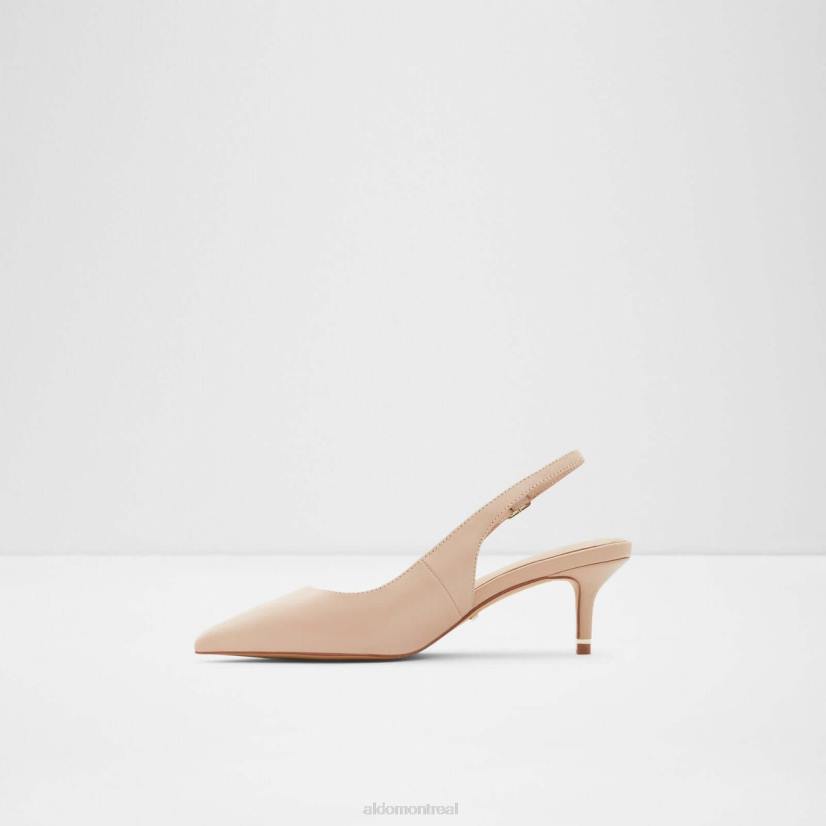 Aldo footwear sale VD8R7010 Aldo carabédar de mode en os