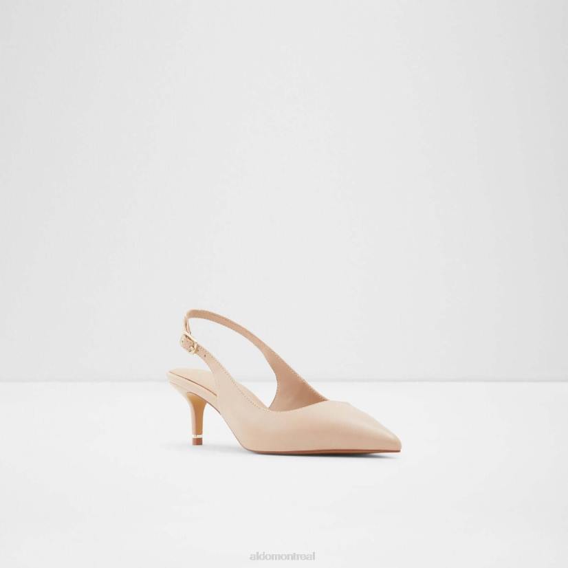 Aldo footwear sale VD8R7010 Aldo carabédar de mode en os