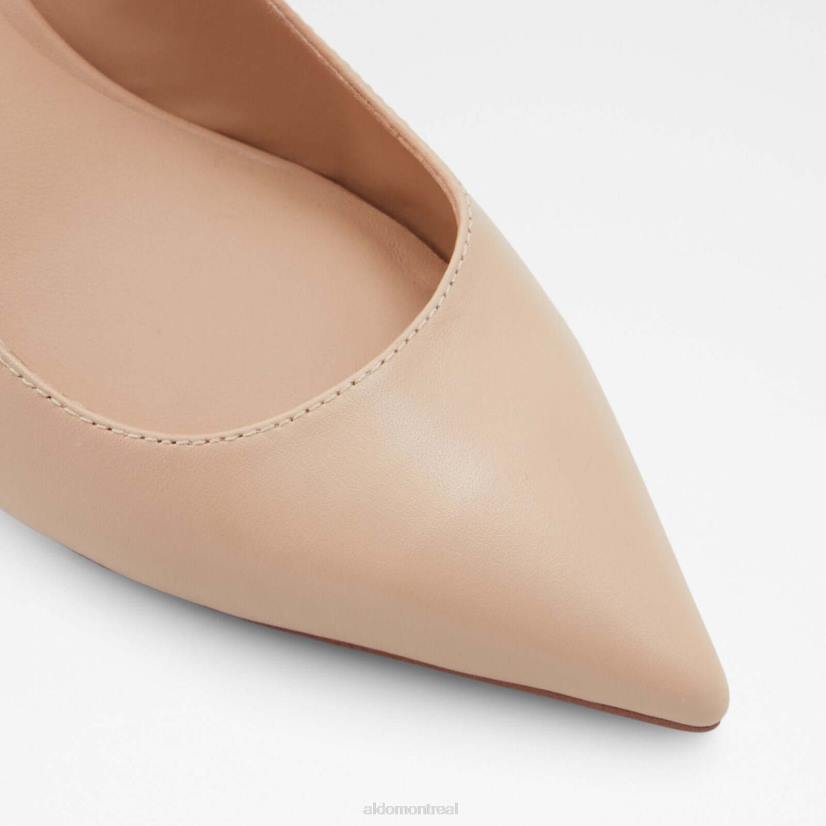 Aldo footwear sale VD8R7010 Aldo carabédar de mode en os