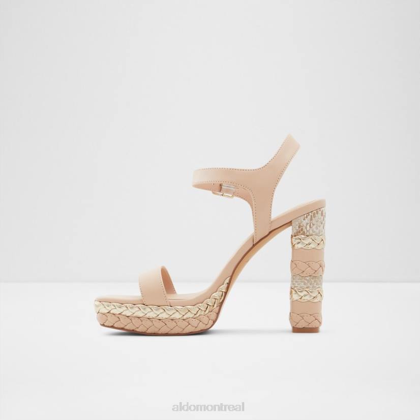 Aldo footwear sale VD8R740 Aldo os de mode norehan