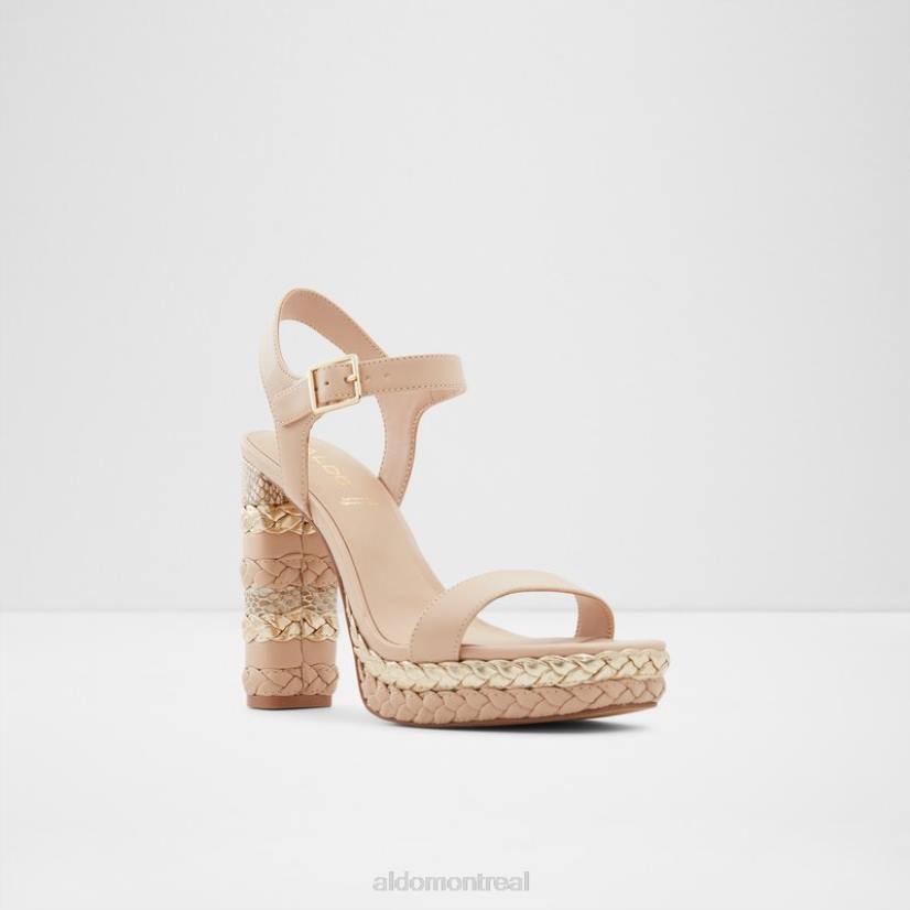 Aldo footwear sale VD8R740 Aldo os de mode norehan