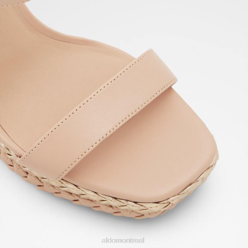 Aldo footwear sale VD8R740 Aldo os de mode norehan