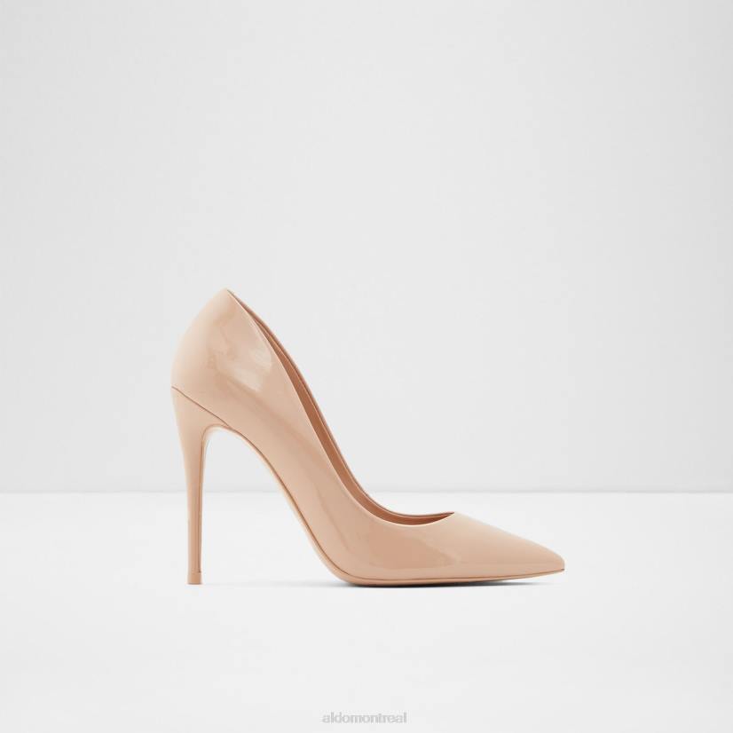 Aldo footwear sale VD8R8150 Aldo chaussures à talons mode mode stessy