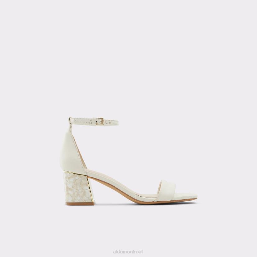 Aldo footwear sale VD8R8315 Aldo kedeaviel blanc à la mode