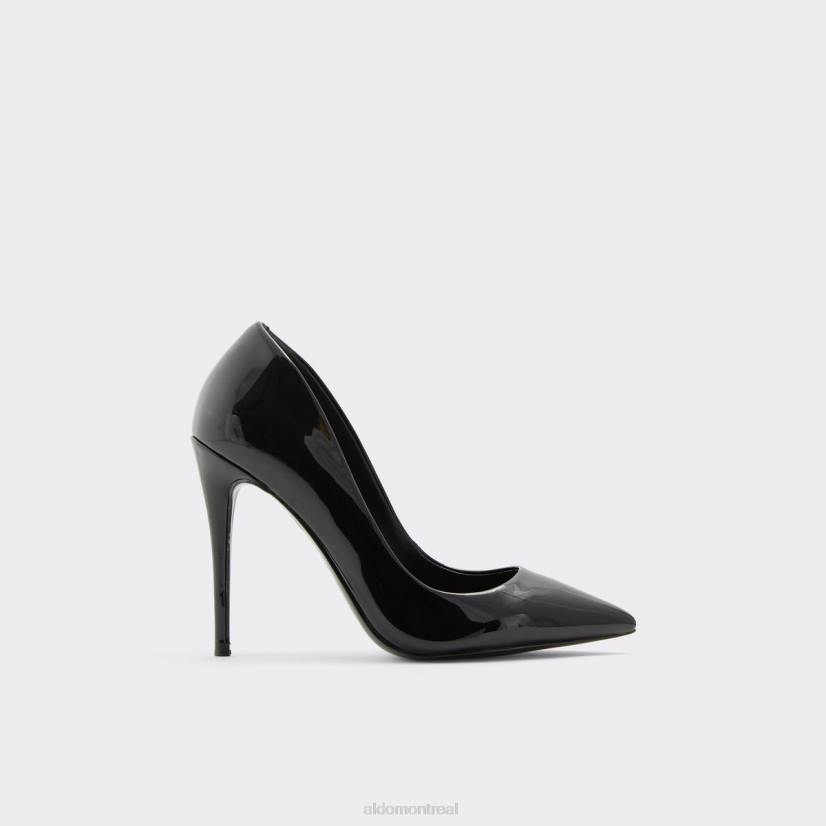 Aldo footwear sale VD8R8350 Aldo chaussures à talons mode stessy