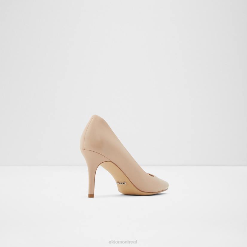 Aldo footwear sale VD8R9525 Aldo mode os coronitiflex chaussure à talons hauts talon aiguille
