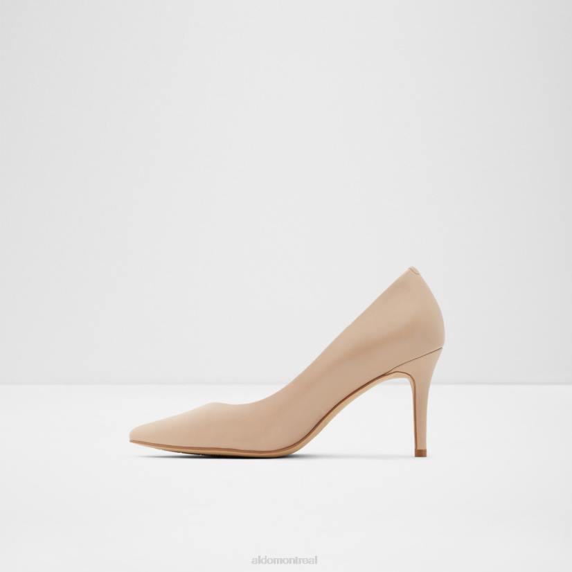 Aldo footwear sale VD8R9525 Aldo mode os coronitiflex chaussure à talons hauts talon aiguille