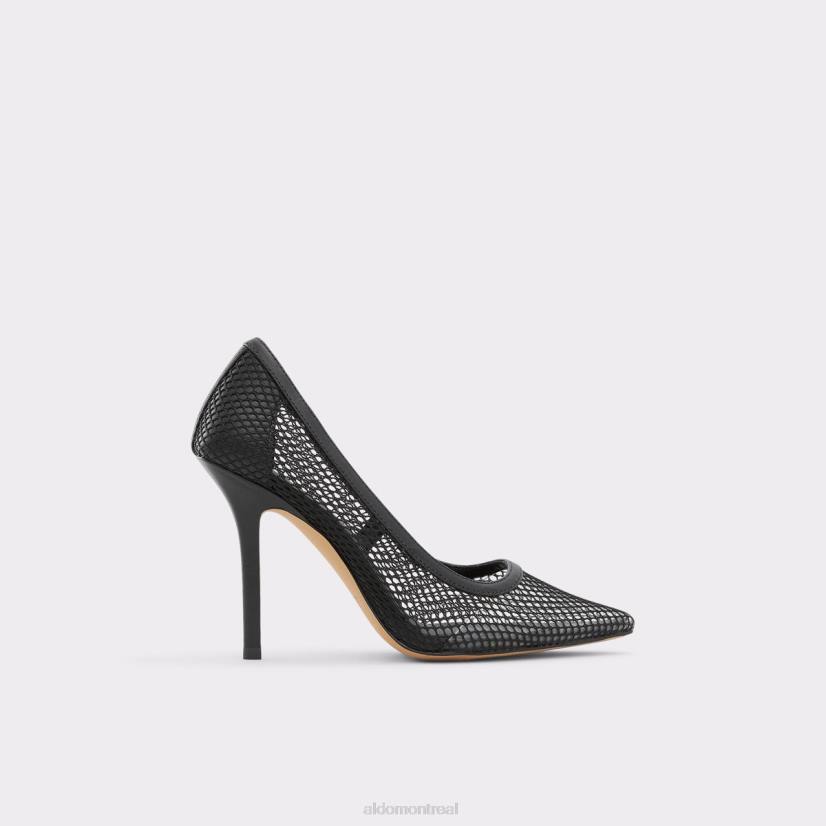 Aldo footwear sale VD8R9595 Aldo monaco mode noir