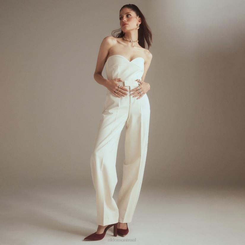 Aldo france VD8R3271 Aldo bordo fashion nouveauté escarpin koilla