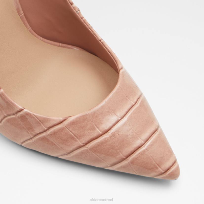 Aldo france VD8R8191 Aldo chaussures à talons stessy assorties à la mode