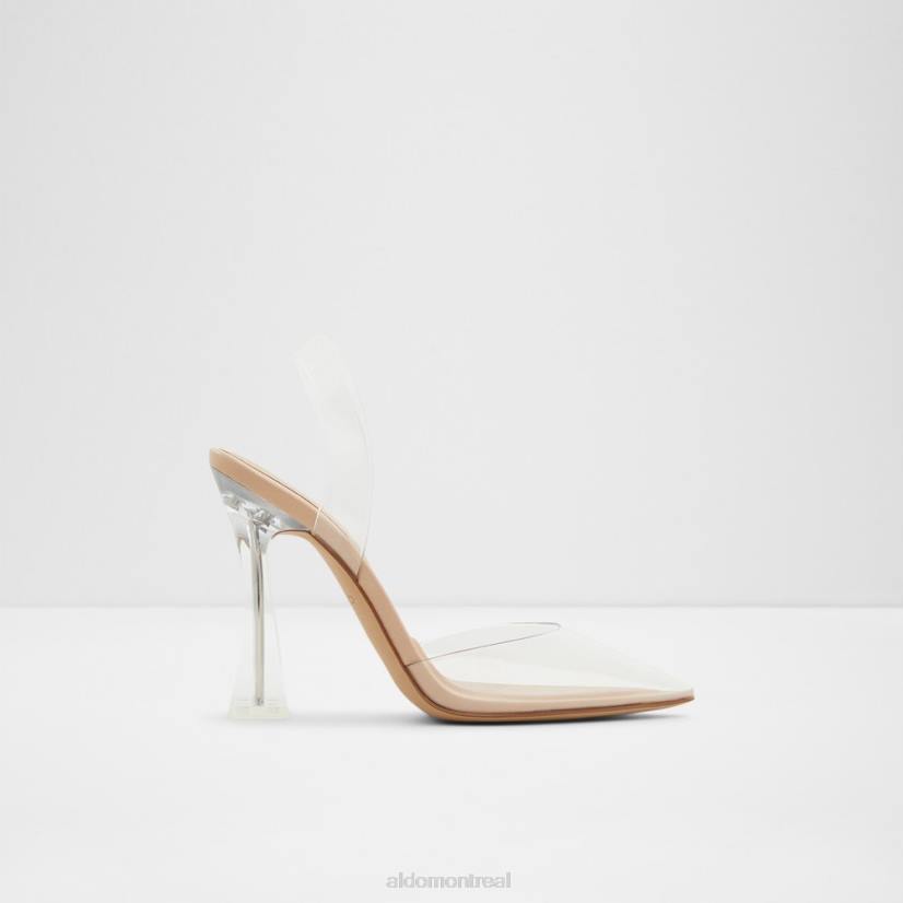 Aldo france chaussures homme VD8R11363 Aldo solanti mode noire