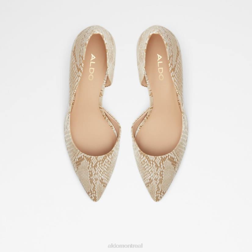 Aldo france chaussures homme VD8R11378 Aldo mode autre vralg blanc