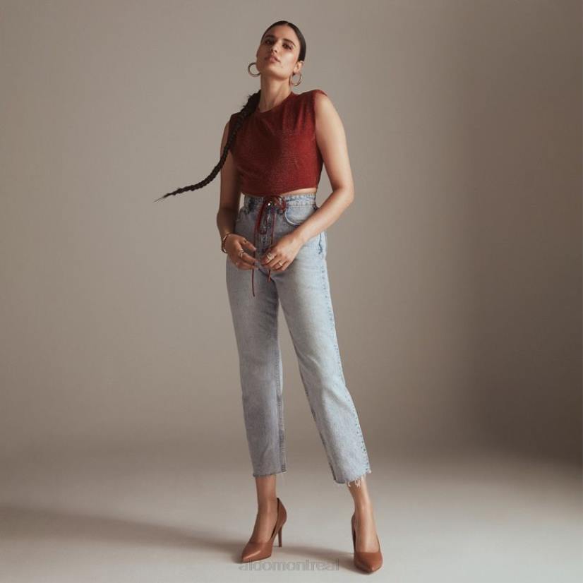 Aldo france chaussures homme VD8R28 Aldo sereniti mode marron moyen