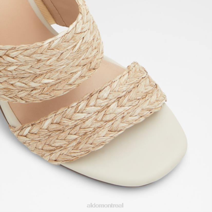 Aldo france chaussures homme VD8R358 Aldo wavan mode beige clair