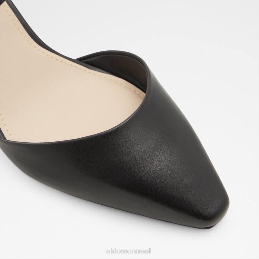 Aldo france chaussures homme VD8R388 Aldo grarwen-w mode noir