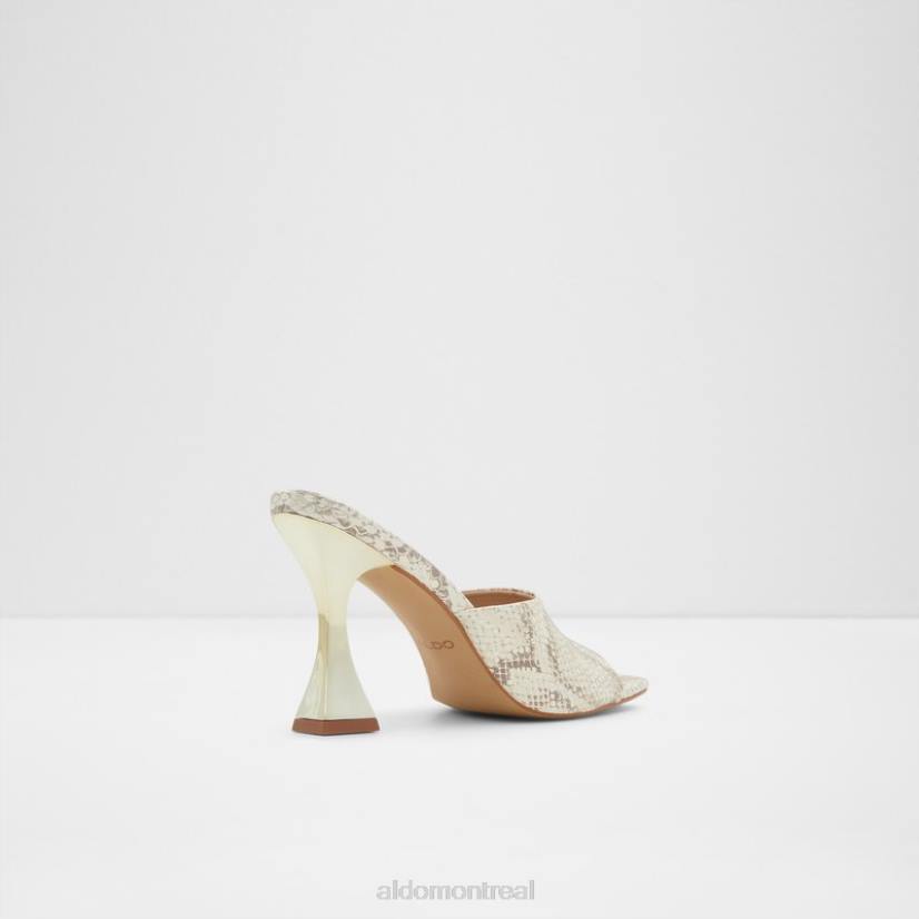 Aldo france chaussures homme VD8R473 Aldo mode selah or