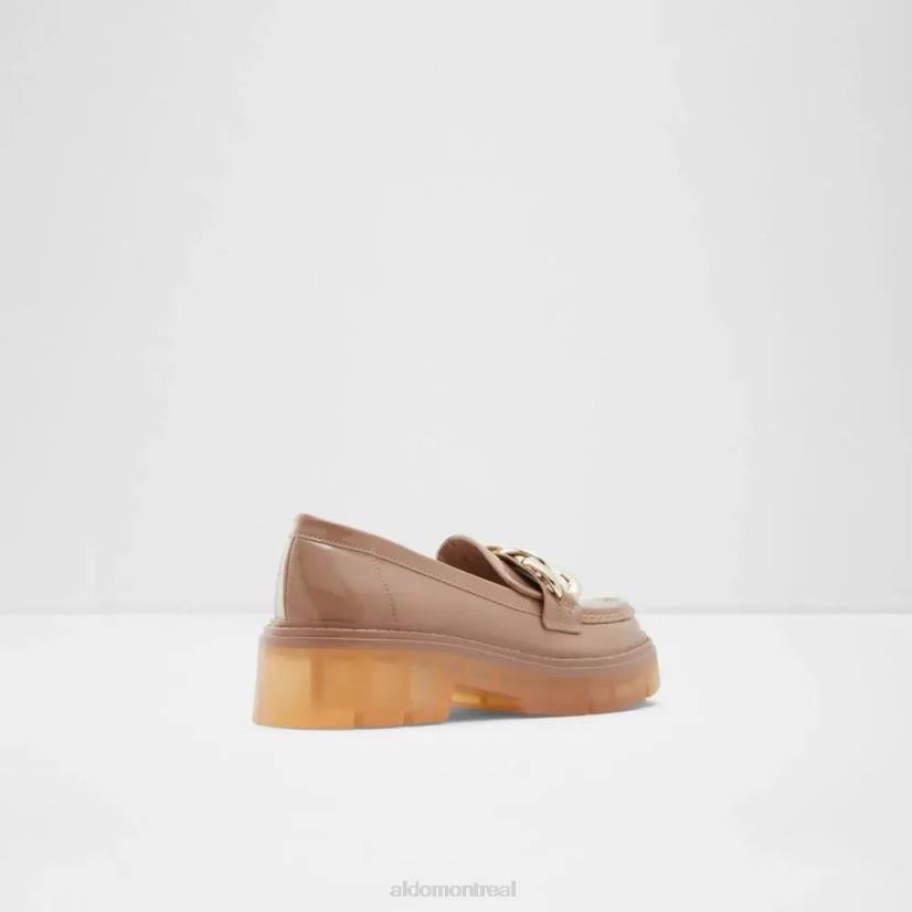 Aldo france chaussures homme VD8R5963 Aldo mocassin à plateforme pour femmes fashion kahlow