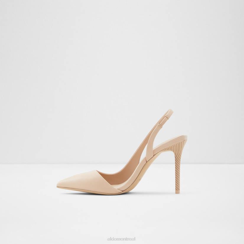 Aldo france chaussures homme VD8R6978 Aldo tirarith de mode en os