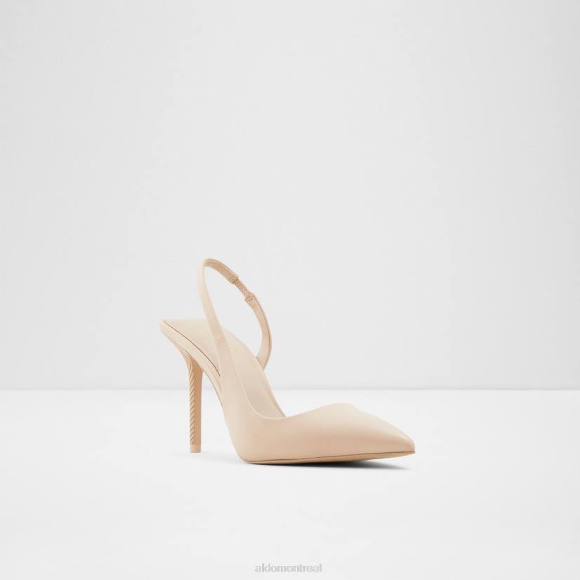 Aldo france chaussures homme VD8R6978 Aldo tirarith de mode en os