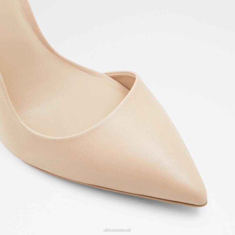 Aldo france chaussures homme VD8R6978 Aldo tirarith de mode en os