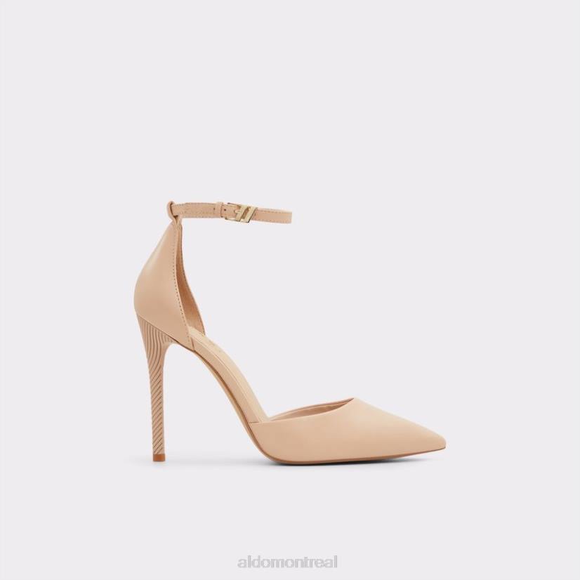 Aldo france chaussures homme VD8R78 Aldo os de blige de mode