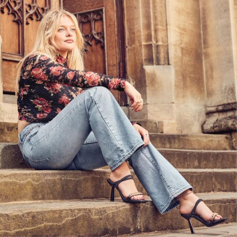 Aldo france chaussures homme VD8R8313 Aldo mode richcheza