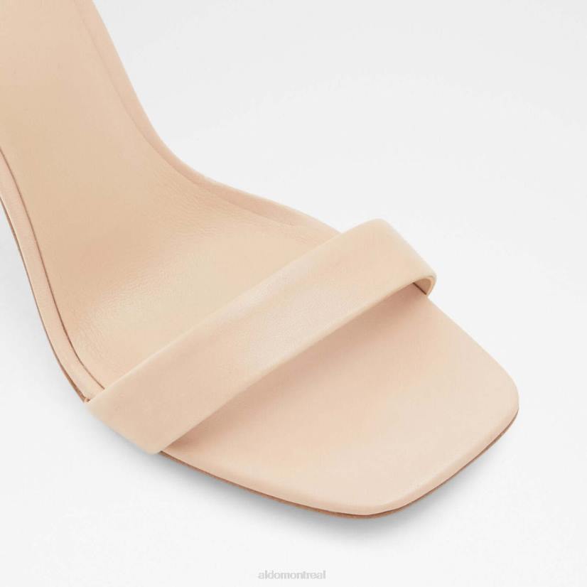 Aldo france chaussures homme VD8R8328 Aldo Afendaven de mode osseuse