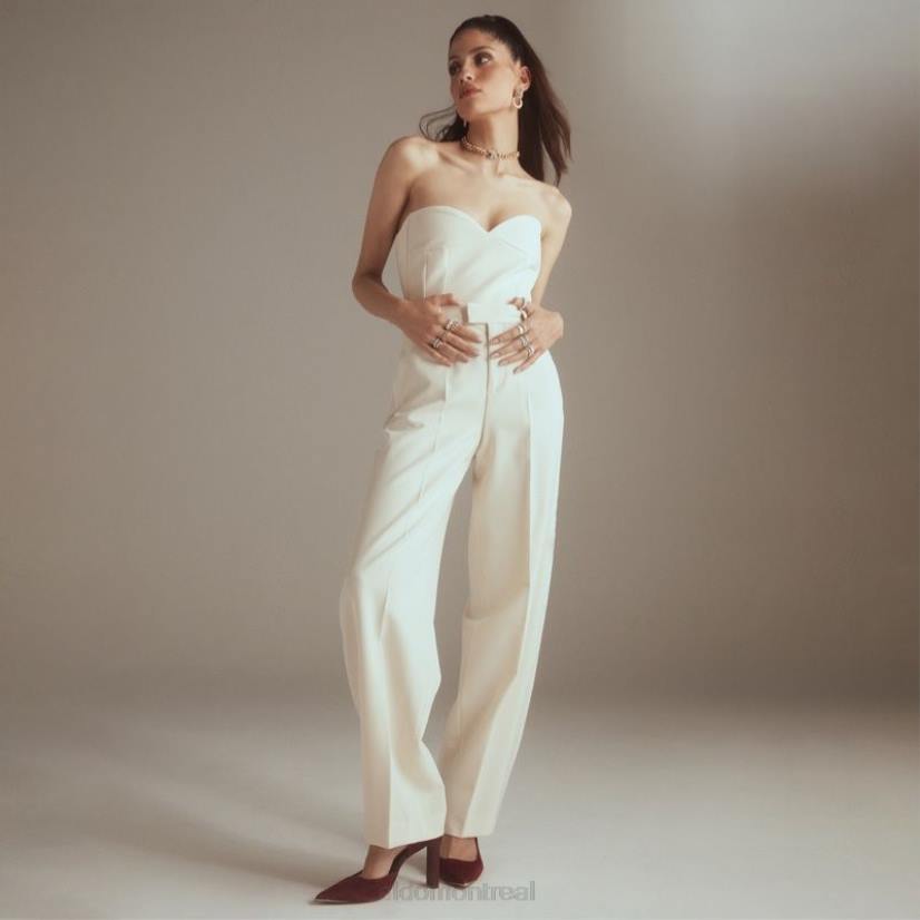 Aldo france chaussures homme VD8R88 Aldo mode bordo koilla