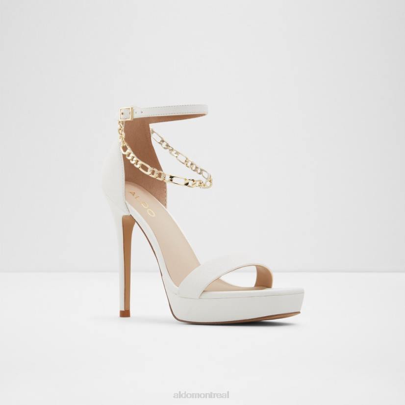 Aldo france sac VD8R11357 Aldo chaîne écarlate de mode