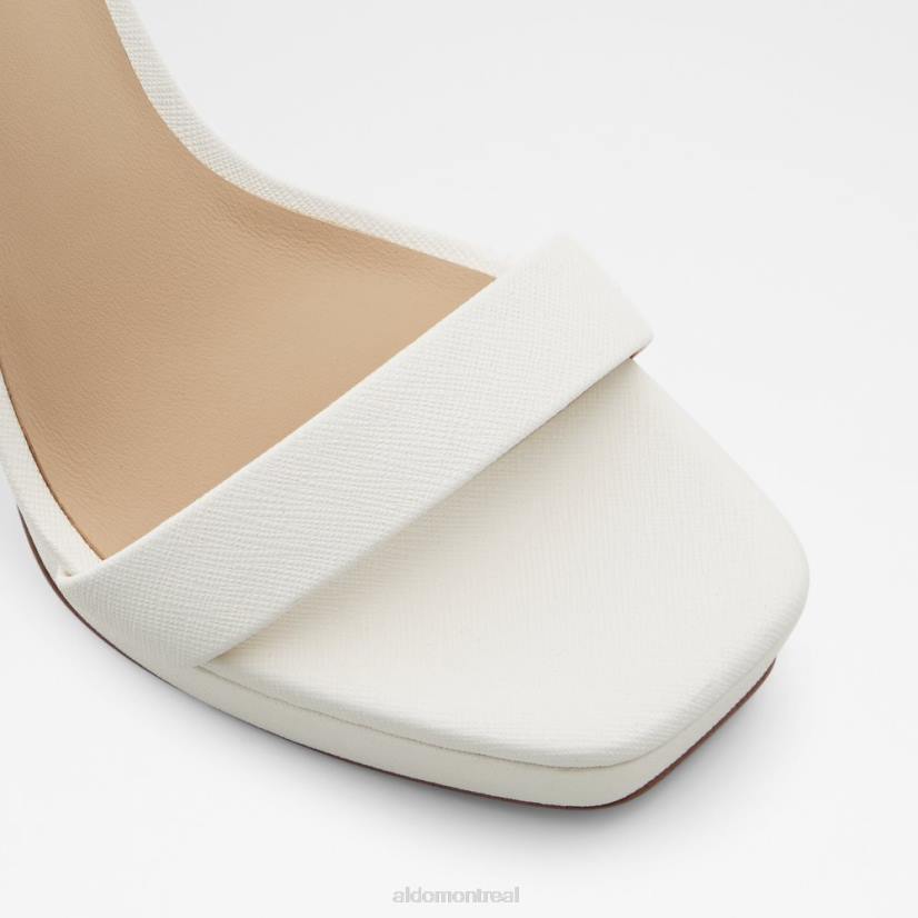 Aldo france sac VD8R11357 Aldo chaîne écarlate de mode