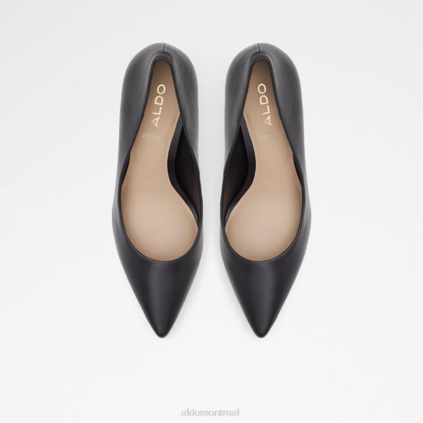 Aldo france sac VD8R11362 Aldo mode beige sérénité