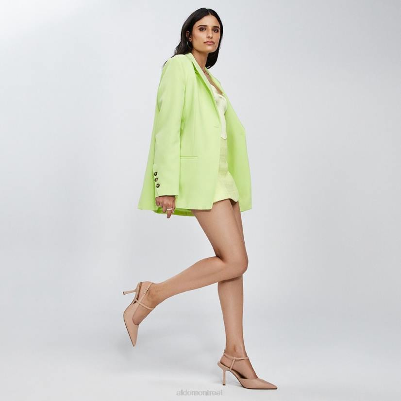 Aldo france sac VD8R3557 Aldo Brunette à lanières chaussure à talons mode