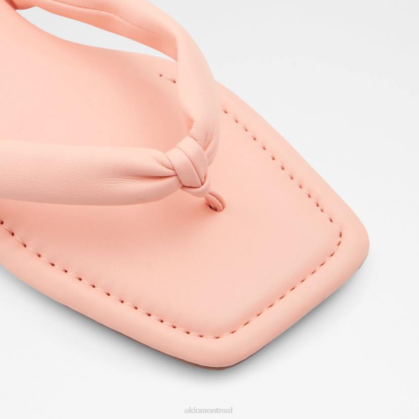 Aldo france sac VD8R8162 Aldo gisela mode orange clair